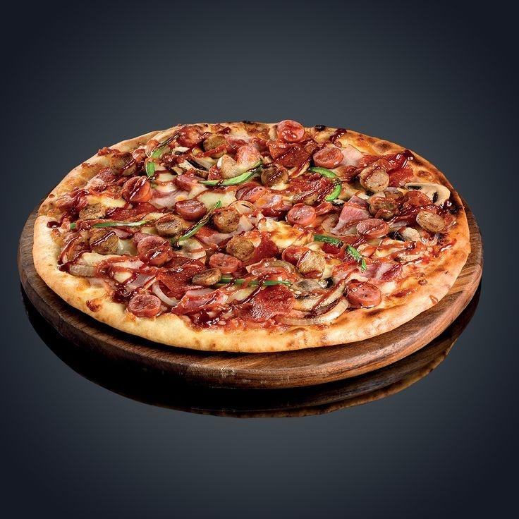 Italian